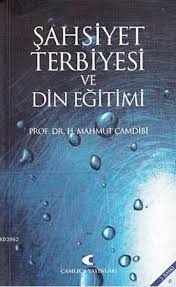 Hadi beni tebrik et ama nerde sende o şahsiyet. Sahsiyet Terbiyesi Ve Gazali Sozleri Ve Alintilari