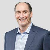 THE BEST 10 REAL ESTATE AGENTS in FARMINGTON HILLS, MI