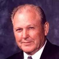 1898428_fbs.jpg?cb=20250928171831