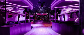 Maybe you would like to learn more about one of these? Shay Nightclub Faq Details Upcoming Events Chicago Discotech The 1 Nightlife App