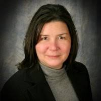 Lisa Vandehey Email & Phone Number