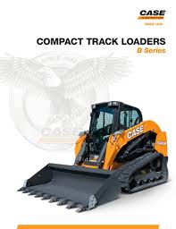 The case tv450 provides lifting and earthmoving performance that will meet the demand of the case tv450 is available in either standard mechanical (h pattern) controls, or optional. All Case Catalogs And Technical Brochures