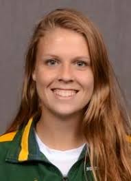 The Tundra Transition Zone: Wayzata Runners Alumni Report