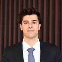 80+ "Estefano" profiles