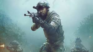 Uri The Surgical Strike 11 Jan 2019 Download And Also Watch Online Movie Categories Action Bollywood Mo Box Office Collection Full Movies Bollywood Movie