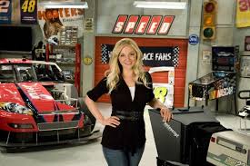 Indycar season finally gets under way, f1, nhra return to action. Pin On Danielle Trotta