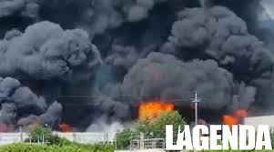 We did not find results for: Grosso Incendio In Una Fabbrica A Roletto Strade Chiuse L Agenda News