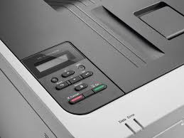 Communicate with our professional printer experts at printer error support for easy solution or dial. Brother Hl L3210cw Review Pcmag