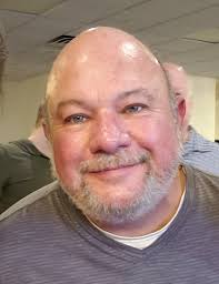 Obituary information for Gary L. Alspaugh