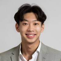 13100+ "Anson" profiles