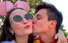 Ðÿª€â ¤ï¸ ï¸ namorado atual de larissa manoela ðÿª€â ¤ï¸ ï¸ www.datesol.xyz ðÿª€â ¤ï¸ ï¸ best dating siteðÿª€â ¤ï¸ ï¸ namorado atual de larissa manoela ðÿª€â ¤ï¸ ï¸ ðÿª€â ¤ï¸ ï¸ namorado atual de larissa manoela ðÿª€â ¤ï¸ ï¸ ðÿª€â ¤ï¸ ï. Larissa Manoela Posa De Biquini Ao Lado Do Namorado Ofuxico
