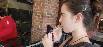 Best row for Lightning Rod at Dollywood?