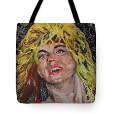 Team Bret Michaels lifetime member