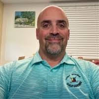 Stephen Paquette's Instagram, Twitter & Facebook