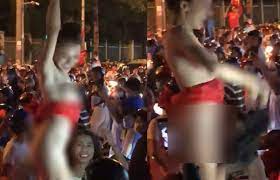 콜린 벨 감독(59)이 이끄는 한국 여자축구대. ë² íŠ¸ë‚¨ ê±°ë¦¬ì'ì› í´ë¼ìŠ¤ Jpg ì¼ë²  ì¼ê°„ë² ìŠ¤íŠ¸ ì¼ë² ì €ìž¥ì†Œ