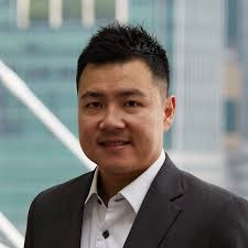 Red Hat Forum Singapore: Full Schedule