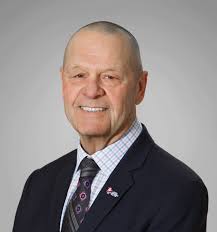 6801 Pinnacle Street