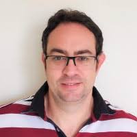 5 "David Rodriguez Calero" profiles