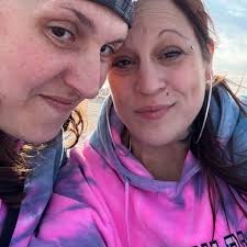 Heather Atwell, Cheshire Medical Center's director of communications, said  via email Wednesday that they "are not closed to new patients in the  outpatient setting, but some new patients may experience delays in