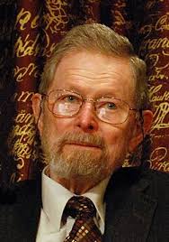 New Jersey Inventors Hall of Fame