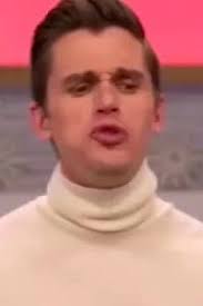 Queer Eye (2018) season 5 Reviews