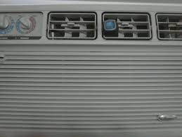 Au $27.08 to au $81.31. Can You Put An Air Freshener In Your Home Air Conditioning Vent Smarter Shopper Club