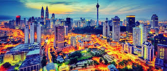 Check spelling or type a new query. Study In Malaysia Get Free Counseling Today