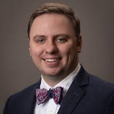 BNI BNI Capital City Business Builders