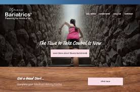 Tijuana Bariatrics Pricing Reviews And Ratings Medical Tourism Resource Guide