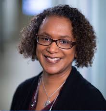 Devon Payne-Sturges, DrPH