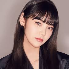 What is the best English name you think would suit Loona members?