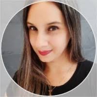 1100+ "Bertha" profiles