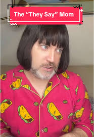 El Momento de Cada Mamá: Risas y Realidades