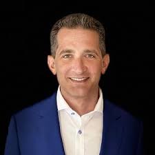 Amazon.com: Fred Moskowitz: libros, biografía, última actualización