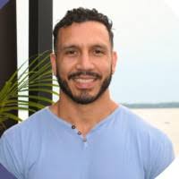 200+ "Julian Serna" profiles