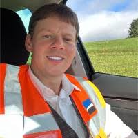 500+ "Voirol" profiles