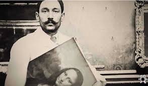 Il 5 giugno del 1914 vincenzo peruggia fu processato dal tribunale di firenze, fu riconosciuto colpevole e condannato a un anno e quindici giorni di prigione. Mona Lisa S Secrets 12 Tomatoes