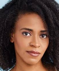 The Bodyguard the Musical by Springer Opera House