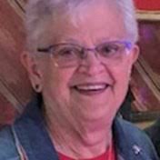 Bruss Family Obituaries