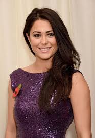 The duchess of sussex's own husband and son, this touching story is dedicated to. Olympic Star Sam Quek Gives Birth To A Baby Girl With Husband Tom Mairs