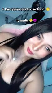 love🖤💭 #paratii #cucuta #solterayfeliz🖤 #NocheCaliente🥵🤤 #viralt...