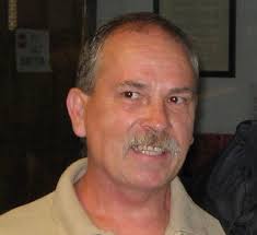 Can I give homeless people McDonald's gift cards safely?