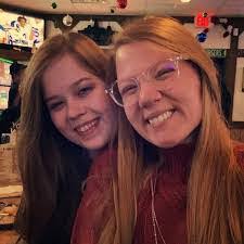 Don Coddington's Instagram, Twitter & Facebook