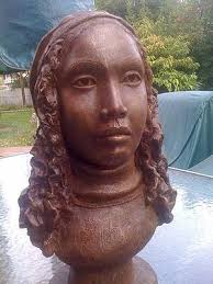 Ira Russell Art for Sale