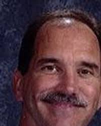 Find the Best Male Therapists and Psychologists in Madison County