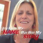 Jana Rector's Instagram, Twitter & Facebook