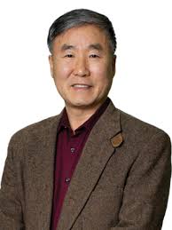 Meet the Riley Jackson Real Estate Team