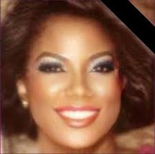 Congratulations to the ladies of Zeta Phi Beta Sorority, Incorporated