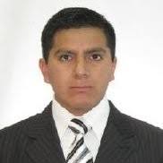 100+ "Arenales" profiles