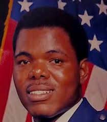 Rodney Leon Hooks Obituary (2024)